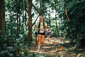 BIB: 
                            <button type="button" onclick="openModal(26060585)" class="btn btn-primary btn-sm float-right btn-popup" data-toggle="modal" data-target=".modal-high-quality">
                        <i class="fas fa-shopping-cart"></i> Add to Cart
                    </button>
                                            <button type="button" onclick="isThisMe(26060585, true)" class="btn btn-success btn-sm float-right btn-popup btn-isme hidden" data-toggle="tooltip" data-placement="bottom" title="นี่คือรูปของคุณใช่ไหม คลิกที่นี่เพื่อเอาเข้าอัลบั้ม">
                        <i class="fas fa-plus"></i> Add to album
                    </button>
                    <button type="button" onclick="isThisMe(26060585, false)" class="btn btn-warning btn-sm float-right btn-popup btn-isnotme hidden">
                        <i class="fas fa-ban"></i> Remove from album
                    </button>