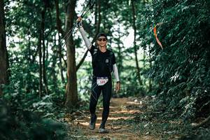 BIB: 
                            <button type="button" onclick="openModal(26047806)" class="btn btn-primary btn-sm float-right btn-popup" data-toggle="modal" data-target=".modal-high-quality">
                        <i class="fas fa-shopping-cart"></i> Add to Cart
                    </button>
                                            <button type="button" onclick="isThisMe(26047806, true)" class="btn btn-success btn-sm float-right btn-popup btn-isme hidden" data-toggle="tooltip" data-placement="bottom" title="นี่คือรูปของคุณใช่ไหม คลิกที่นี่เพื่อเอาเข้าอัลบั้ม">
                        <i class="fas fa-plus"></i> Add to album
                    </button>
                    <button type="button" onclick="isThisMe(26047806, false)" class="btn btn-warning btn-sm float-right btn-popup btn-isnotme hidden">
                        <i class="fas fa-ban"></i> Remove from album
                    </button>