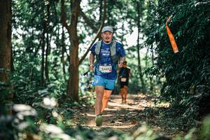 BIB: 
                            <button type="button" onclick="openModal(26062385)" class="btn btn-primary btn-sm float-right btn-popup" data-toggle="modal" data-target=".modal-high-quality">
                        <i class="fas fa-shopping-cart"></i> Add to Cart
                    </button>
                                            <button type="button" onclick="isThisMe(26062385, true)" class="btn btn-success btn-sm float-right btn-popup btn-isme hidden" data-toggle="tooltip" data-placement="bottom" title="นี่คือรูปของคุณใช่ไหม คลิกที่นี่เพื่อเอาเข้าอัลบั้ม">
                        <i class="fas fa-plus"></i> Add to album
                    </button>
                    <button type="button" onclick="isThisMe(26062385, false)" class="btn btn-warning btn-sm float-right btn-popup btn-isnotme hidden">
                        <i class="fas fa-ban"></i> Remove from album
                    </button>