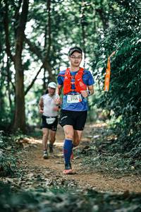 BIB: 
                            <button type="button" onclick="openModal(26053884)" class="btn btn-primary btn-sm float-right btn-popup" data-toggle="modal" data-target=".modal-high-quality">
                        <i class="fas fa-shopping-cart"></i> Add to Cart
                    </button>
                                            <button type="button" onclick="isThisMe(26053884, true)" class="btn btn-success btn-sm float-right btn-popup btn-isme hidden" data-toggle="tooltip" data-placement="bottom" title="นี่คือรูปของคุณใช่ไหม คลิกที่นี่เพื่อเอาเข้าอัลบั้ม">
                        <i class="fas fa-plus"></i> Add to album
                    </button>
                    <button type="button" onclick="isThisMe(26053884, false)" class="btn btn-warning btn-sm float-right btn-popup btn-isnotme hidden">
                        <i class="fas fa-ban"></i> Remove from album
                    </button>