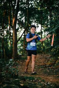 BIB: 
                            <button type="button" onclick="openModal(26040196)" class="btn btn-primary btn-sm float-right btn-popup" data-toggle="modal" data-target=".modal-high-quality">
                        <i class="fas fa-shopping-cart"></i> Add to Cart
                    </button>
                                            <button type="button" onclick="isThisMe(26040196, true)" class="btn btn-success btn-sm float-right btn-popup btn-isme hidden" data-toggle="tooltip" data-placement="bottom" title="นี่คือรูปของคุณใช่ไหม คลิกที่นี่เพื่อเอาเข้าอัลบั้ม">
                        <i class="fas fa-plus"></i> Add to album
                    </button>
                    <button type="button" onclick="isThisMe(26040196, false)" class="btn btn-warning btn-sm float-right btn-popup btn-isnotme hidden">
                        <i class="fas fa-ban"></i> Remove from album
                    </button>