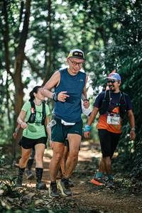 BIB: 
                            <button type="button" onclick="openModal(26062748)" class="btn btn-primary btn-sm float-right btn-popup" data-toggle="modal" data-target=".modal-high-quality">
                        <i class="fas fa-shopping-cart"></i> Add to Cart
                    </button>
                                            <button type="button" onclick="isThisMe(26062748, true)" class="btn btn-success btn-sm float-right btn-popup btn-isme hidden" data-toggle="tooltip" data-placement="bottom" title="นี่คือรูปของคุณใช่ไหม คลิกที่นี่เพื่อเอาเข้าอัลบั้ม">
                        <i class="fas fa-plus"></i> Add to album
                    </button>
                    <button type="button" onclick="isThisMe(26062748, false)" class="btn btn-warning btn-sm float-right btn-popup btn-isnotme hidden">
                        <i class="fas fa-ban"></i> Remove from album
                    </button>