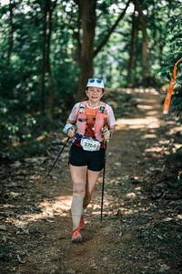 BIB: 
                            <button type="button" onclick="openModal(26079832)" class="btn btn-primary btn-sm float-right btn-popup" data-toggle="modal" data-target=".modal-high-quality">
                        <i class="fas fa-shopping-cart"></i> Add to Cart
                    </button>
                                            <button type="button" onclick="isThisMe(26079832, true)" class="btn btn-success btn-sm float-right btn-popup btn-isme hidden" data-toggle="tooltip" data-placement="bottom" title="นี่คือรูปของคุณใช่ไหม คลิกที่นี่เพื่อเอาเข้าอัลบั้ม">
                        <i class="fas fa-plus"></i> Add to album
                    </button>
                    <button type="button" onclick="isThisMe(26079832, false)" class="btn btn-warning btn-sm float-right btn-popup btn-isnotme hidden">
                        <i class="fas fa-ban"></i> Remove from album
                    </button>