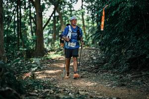 BIB: 
                            <button type="button" onclick="openModal(26080593)" class="btn btn-primary btn-sm float-right btn-popup" data-toggle="modal" data-target=".modal-high-quality">
                        <i class="fas fa-shopping-cart"></i> Add to Cart
                    </button>
                                            <button type="button" onclick="isThisMe(26080593, true)" class="btn btn-success btn-sm float-right btn-popup btn-isme hidden" data-toggle="tooltip" data-placement="bottom" title="นี่คือรูปของคุณใช่ไหม คลิกที่นี่เพื่อเอาเข้าอัลบั้ม">
                        <i class="fas fa-plus"></i> Add to album
                    </button>
                    <button type="button" onclick="isThisMe(26080593, false)" class="btn btn-warning btn-sm float-right btn-popup btn-isnotme hidden">
                        <i class="fas fa-ban"></i> Remove from album
                    </button>