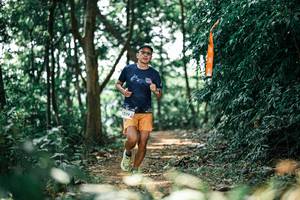 BIB: 
                            <button type="button" onclick="openModal(26051680)" class="btn btn-primary btn-sm float-right btn-popup" data-toggle="modal" data-target=".modal-high-quality">
                        <i class="fas fa-shopping-cart"></i> Add to Cart
                    </button>
                                            <button type="button" onclick="isThisMe(26051680, true)" class="btn btn-success btn-sm float-right btn-popup btn-isme hidden" data-toggle="tooltip" data-placement="bottom" title="นี่คือรูปของคุณใช่ไหม คลิกที่นี่เพื่อเอาเข้าอัลบั้ม">
                        <i class="fas fa-plus"></i> Add to album
                    </button>
                    <button type="button" onclick="isThisMe(26051680, false)" class="btn btn-warning btn-sm float-right btn-popup btn-isnotme hidden">
                        <i class="fas fa-ban"></i> Remove from album
                    </button>