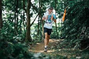 BIB: 
                            <button type="button" onclick="openModal(26049273)" class="btn btn-primary btn-sm float-right btn-popup" data-toggle="modal" data-target=".modal-high-quality">
                        <i class="fas fa-shopping-cart"></i> Add to Cart
                    </button>
                                            <button type="button" onclick="isThisMe(26049273, true)" class="btn btn-success btn-sm float-right btn-popup btn-isme hidden" data-toggle="tooltip" data-placement="bottom" title="นี่คือรูปของคุณใช่ไหม คลิกที่นี่เพื่อเอาเข้าอัลบั้ม">
                        <i class="fas fa-plus"></i> Add to album
                    </button>
                    <button type="button" onclick="isThisMe(26049273, false)" class="btn btn-warning btn-sm float-right btn-popup btn-isnotme hidden">
                        <i class="fas fa-ban"></i> Remove from album
                    </button>