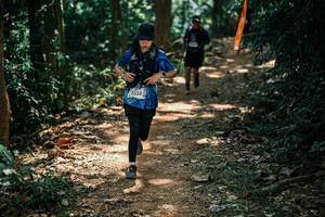 BIB: 
                            <button type="button" onclick="openModal(26072204)" class="btn btn-primary btn-sm float-right btn-popup" data-toggle="modal" data-target=".modal-high-quality">
                        <i class="fas fa-shopping-cart"></i> Add to Cart
                    </button>
                                            <button type="button" onclick="isThisMe(26072204, true)" class="btn btn-success btn-sm float-right btn-popup btn-isme hidden" data-toggle="tooltip" data-placement="bottom" title="นี่คือรูปของคุณใช่ไหม คลิกที่นี่เพื่อเอาเข้าอัลบั้ม">
                        <i class="fas fa-plus"></i> Add to album
                    </button>
                    <button type="button" onclick="isThisMe(26072204, false)" class="btn btn-warning btn-sm float-right btn-popup btn-isnotme hidden">
                        <i class="fas fa-ban"></i> Remove from album
                    </button>