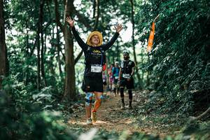 BIB: 
                            <button type="button" onclick="openModal(26049952)" class="btn btn-primary btn-sm float-right btn-popup" data-toggle="modal" data-target=".modal-high-quality">
                        <i class="fas fa-shopping-cart"></i> Add to Cart
                    </button>
                                            <button type="button" onclick="isThisMe(26049952, true)" class="btn btn-success btn-sm float-right btn-popup btn-isme hidden" data-toggle="tooltip" data-placement="bottom" title="นี่คือรูปของคุณใช่ไหม คลิกที่นี่เพื่อเอาเข้าอัลบั้ม">
                        <i class="fas fa-plus"></i> Add to album
                    </button>
                    <button type="button" onclick="isThisMe(26049952, false)" class="btn btn-warning btn-sm float-right btn-popup btn-isnotme hidden">
                        <i class="fas fa-ban"></i> Remove from album
                    </button>