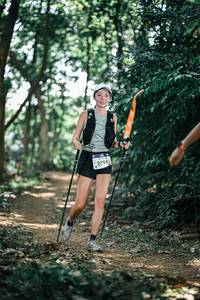 BIB: 
                            <button type="button" onclick="openModal(26077344)" class="btn btn-primary btn-sm float-right btn-popup" data-toggle="modal" data-target=".modal-high-quality">
                        <i class="fas fa-shopping-cart"></i> Add to Cart
                    </button>
                                            <button type="button" onclick="isThisMe(26077344, true)" class="btn btn-success btn-sm float-right btn-popup btn-isme hidden" data-toggle="tooltip" data-placement="bottom" title="นี่คือรูปของคุณใช่ไหม คลิกที่นี่เพื่อเอาเข้าอัลบั้ม">
                        <i class="fas fa-plus"></i> Add to album
                    </button>
                    <button type="button" onclick="isThisMe(26077344, false)" class="btn btn-warning btn-sm float-right btn-popup btn-isnotme hidden">
                        <i class="fas fa-ban"></i> Remove from album
                    </button>