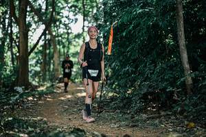 BIB: 
                            <button type="button" onclick="openModal(26078542)" class="btn btn-primary btn-sm float-right btn-popup" data-toggle="modal" data-target=".modal-high-quality">
                        <i class="fas fa-shopping-cart"></i> Add to Cart
                    </button>
                                            <button type="button" onclick="isThisMe(26078542, true)" class="btn btn-success btn-sm float-right btn-popup btn-isme hidden" data-toggle="tooltip" data-placement="bottom" title="นี่คือรูปของคุณใช่ไหม คลิกที่นี่เพื่อเอาเข้าอัลบั้ม">
                        <i class="fas fa-plus"></i> Add to album
                    </button>
                    <button type="button" onclick="isThisMe(26078542, false)" class="btn btn-warning btn-sm float-right btn-popup btn-isnotme hidden">
                        <i class="fas fa-ban"></i> Remove from album
                    </button>