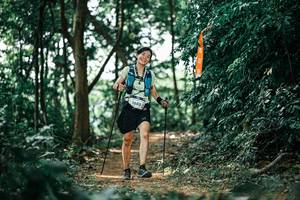 BIB: 
                            <button type="button" onclick="openModal(26048975)" class="btn btn-primary btn-sm float-right btn-popup" data-toggle="modal" data-target=".modal-high-quality">
                        <i class="fas fa-shopping-cart"></i> Add to Cart
                    </button>
                                            <button type="button" onclick="isThisMe(26048975, true)" class="btn btn-success btn-sm float-right btn-popup btn-isme hidden" data-toggle="tooltip" data-placement="bottom" title="นี่คือรูปของคุณใช่ไหม คลิกที่นี่เพื่อเอาเข้าอัลบั้ม">
                        <i class="fas fa-plus"></i> Add to album
                    </button>
                    <button type="button" onclick="isThisMe(26048975, false)" class="btn btn-warning btn-sm float-right btn-popup btn-isnotme hidden">
                        <i class="fas fa-ban"></i> Remove from album
                    </button>