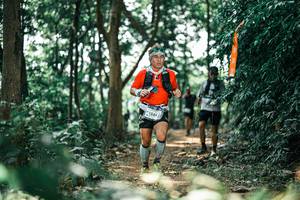 BIB: 
                            <button type="button" onclick="openModal(26051594)" class="btn btn-primary btn-sm float-right btn-popup" data-toggle="modal" data-target=".modal-high-quality">
                        <i class="fas fa-shopping-cart"></i> Add to Cart
                    </button>
                                            <button type="button" onclick="isThisMe(26051594, true)" class="btn btn-success btn-sm float-right btn-popup btn-isme hidden" data-toggle="tooltip" data-placement="bottom" title="นี่คือรูปของคุณใช่ไหม คลิกที่นี่เพื่อเอาเข้าอัลบั้ม">
                        <i class="fas fa-plus"></i> Add to album
                    </button>
                    <button type="button" onclick="isThisMe(26051594, false)" class="btn btn-warning btn-sm float-right btn-popup btn-isnotme hidden">
                        <i class="fas fa-ban"></i> Remove from album
                    </button>