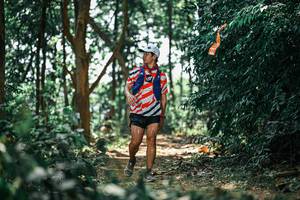 BIB: 
                            <button type="button" onclick="openModal(26065021)" class="btn btn-primary btn-sm float-right btn-popup" data-toggle="modal" data-target=".modal-high-quality">
                        <i class="fas fa-shopping-cart"></i> Add to Cart
                    </button>
                                            <button type="button" onclick="isThisMe(26065021, true)" class="btn btn-success btn-sm float-right btn-popup btn-isme hidden" data-toggle="tooltip" data-placement="bottom" title="นี่คือรูปของคุณใช่ไหม คลิกที่นี่เพื่อเอาเข้าอัลบั้ม">
                        <i class="fas fa-plus"></i> Add to album
                    </button>
                    <button type="button" onclick="isThisMe(26065021, false)" class="btn btn-warning btn-sm float-right btn-popup btn-isnotme hidden">
                        <i class="fas fa-ban"></i> Remove from album
                    </button>