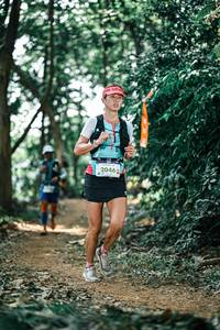 BIB: 
                            <button type="button" onclick="openModal(26053484)" class="btn btn-primary btn-sm float-right btn-popup" data-toggle="modal" data-target=".modal-high-quality">
                        <i class="fas fa-shopping-cart"></i> Add to Cart
                    </button>
                                            <button type="button" onclick="isThisMe(26053484, true)" class="btn btn-success btn-sm float-right btn-popup btn-isme hidden" data-toggle="tooltip" data-placement="bottom" title="นี่คือรูปของคุณใช่ไหม คลิกที่นี่เพื่อเอาเข้าอัลบั้ม">
                        <i class="fas fa-plus"></i> Add to album
                    </button>
                    <button type="button" onclick="isThisMe(26053484, false)" class="btn btn-warning btn-sm float-right btn-popup btn-isnotme hidden">
                        <i class="fas fa-ban"></i> Remove from album
                    </button>