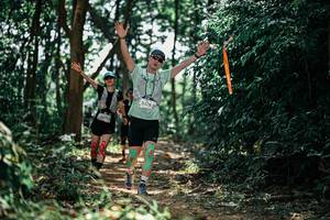 BIB: 
                            <button type="button" onclick="openModal(26069231)" class="btn btn-primary btn-sm float-right btn-popup" data-toggle="modal" data-target=".modal-high-quality">
                        <i class="fas fa-shopping-cart"></i> Add to Cart
                    </button>
                                            <button type="button" onclick="isThisMe(26069231, true)" class="btn btn-success btn-sm float-right btn-popup btn-isme hidden" data-toggle="tooltip" data-placement="bottom" title="นี่คือรูปของคุณใช่ไหม คลิกที่นี่เพื่อเอาเข้าอัลบั้ม">
                        <i class="fas fa-plus"></i> Add to album
                    </button>
                    <button type="button" onclick="isThisMe(26069231, false)" class="btn btn-warning btn-sm float-right btn-popup btn-isnotme hidden">
                        <i class="fas fa-ban"></i> Remove from album
                    </button>