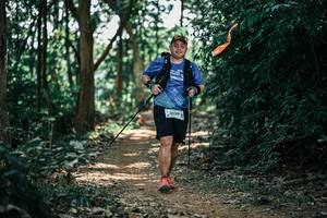 BIB: 
                            <button type="button" onclick="openModal(26080172)" class="btn btn-primary btn-sm float-right btn-popup" data-toggle="modal" data-target=".modal-high-quality">
                        <i class="fas fa-shopping-cart"></i> Add to Cart
                    </button>
                                            <button type="button" onclick="isThisMe(26080172, true)" class="btn btn-success btn-sm float-right btn-popup btn-isme hidden" data-toggle="tooltip" data-placement="bottom" title="นี่คือรูปของคุณใช่ไหม คลิกที่นี่เพื่อเอาเข้าอัลบั้ม">
                        <i class="fas fa-plus"></i> Add to album
                    </button>
                    <button type="button" onclick="isThisMe(26080172, false)" class="btn btn-warning btn-sm float-right btn-popup btn-isnotme hidden">
                        <i class="fas fa-ban"></i> Remove from album
                    </button>