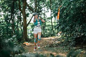 BIB: 
                            <button type="button" onclick="openModal(26055507)" class="btn btn-primary btn-sm float-right btn-popup" data-toggle="modal" data-target=".modal-high-quality">
                        <i class="fas fa-shopping-cart"></i> Add to Cart
                    </button>
                                            <button type="button" onclick="isThisMe(26055507, true)" class="btn btn-success btn-sm float-right btn-popup btn-isme hidden" data-toggle="tooltip" data-placement="bottom" title="นี่คือรูปของคุณใช่ไหม คลิกที่นี่เพื่อเอาเข้าอัลบั้ม">
                        <i class="fas fa-plus"></i> Add to album
                    </button>
                    <button type="button" onclick="isThisMe(26055507, false)" class="btn btn-warning btn-sm float-right btn-popup btn-isnotme hidden">
                        <i class="fas fa-ban"></i> Remove from album
                    </button>