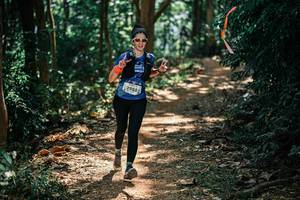 BIB: 
                            <button type="button" onclick="openModal(26071729)" class="btn btn-primary btn-sm float-right btn-popup" data-toggle="modal" data-target=".modal-high-quality">
                        <i class="fas fa-shopping-cart"></i> Add to Cart
                    </button>
                                            <button type="button" onclick="isThisMe(26071729, true)" class="btn btn-success btn-sm float-right btn-popup btn-isme hidden" data-toggle="tooltip" data-placement="bottom" title="นี่คือรูปของคุณใช่ไหม คลิกที่นี่เพื่อเอาเข้าอัลบั้ม">
                        <i class="fas fa-plus"></i> Add to album
                    </button>
                    <button type="button" onclick="isThisMe(26071729, false)" class="btn btn-warning btn-sm float-right btn-popup btn-isnotme hidden">
                        <i class="fas fa-ban"></i> Remove from album
                    </button>