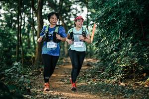 BIB: 
                            <button type="button" onclick="openModal(26043612)" class="btn btn-primary btn-sm float-right btn-popup" data-toggle="modal" data-target=".modal-high-quality">
                        <i class="fas fa-shopping-cart"></i> Add to Cart
                    </button>
                                            <button type="button" onclick="isThisMe(26043612, true)" class="btn btn-success btn-sm float-right btn-popup btn-isme hidden" data-toggle="tooltip" data-placement="bottom" title="นี่คือรูปของคุณใช่ไหม คลิกที่นี่เพื่อเอาเข้าอัลบั้ม">
                        <i class="fas fa-plus"></i> Add to album
                    </button>
                    <button type="button" onclick="isThisMe(26043612, false)" class="btn btn-warning btn-sm float-right btn-popup btn-isnotme hidden">
                        <i class="fas fa-ban"></i> Remove from album
                    </button>