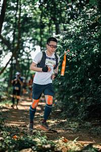 BIB: 
                            <button type="button" onclick="openModal(26068089)" class="btn btn-primary btn-sm float-right btn-popup" data-toggle="modal" data-target=".modal-high-quality">
                        <i class="fas fa-shopping-cart"></i> Add to Cart
                    </button>
                                            <button type="button" onclick="isThisMe(26068089, true)" class="btn btn-success btn-sm float-right btn-popup btn-isme hidden" data-toggle="tooltip" data-placement="bottom" title="นี่คือรูปของคุณใช่ไหม คลิกที่นี่เพื่อเอาเข้าอัลบั้ม">
                        <i class="fas fa-plus"></i> Add to album
                    </button>
                    <button type="button" onclick="isThisMe(26068089, false)" class="btn btn-warning btn-sm float-right btn-popup btn-isnotme hidden">
                        <i class="fas fa-ban"></i> Remove from album
                    </button>