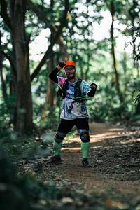 BIB: 
                            <button type="button" onclick="openModal(26082197)" class="btn btn-primary btn-sm float-right btn-popup" data-toggle="modal" data-target=".modal-high-quality">
                        <i class="fas fa-shopping-cart"></i> Add to Cart
                    </button>
                                            <button type="button" onclick="isThisMe(26082197, true)" class="btn btn-success btn-sm float-right btn-popup btn-isme hidden" data-toggle="tooltip" data-placement="bottom" title="นี่คือรูปของคุณใช่ไหม คลิกที่นี่เพื่อเอาเข้าอัลบั้ม">
                        <i class="fas fa-plus"></i> Add to album
                    </button>
                    <button type="button" onclick="isThisMe(26082197, false)" class="btn btn-warning btn-sm float-right btn-popup btn-isnotme hidden">
                        <i class="fas fa-ban"></i> Remove from album
                    </button>