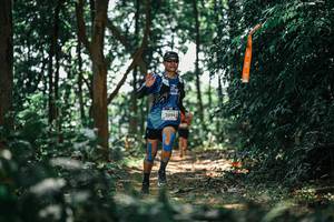 BIB: 
                            <button type="button" onclick="openModal(26065245)" class="btn btn-primary btn-sm float-right btn-popup" data-toggle="modal" data-target=".modal-high-quality">
                        <i class="fas fa-shopping-cart"></i> Add to Cart
                    </button>
                                            <button type="button" onclick="isThisMe(26065245, true)" class="btn btn-success btn-sm float-right btn-popup btn-isme hidden" data-toggle="tooltip" data-placement="bottom" title="นี่คือรูปของคุณใช่ไหม คลิกที่นี่เพื่อเอาเข้าอัลบั้ม">
                        <i class="fas fa-plus"></i> Add to album
                    </button>
                    <button type="button" onclick="isThisMe(26065245, false)" class="btn btn-warning btn-sm float-right btn-popup btn-isnotme hidden">
                        <i class="fas fa-ban"></i> Remove from album
                    </button>