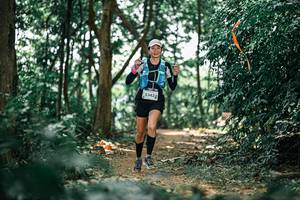 BIB: 
                            <button type="button" onclick="openModal(26055600)" class="btn btn-primary btn-sm float-right btn-popup" data-toggle="modal" data-target=".modal-high-quality">
                        <i class="fas fa-shopping-cart"></i> Add to Cart
                    </button>
                                            <button type="button" onclick="isThisMe(26055600, true)" class="btn btn-success btn-sm float-right btn-popup btn-isme hidden" data-toggle="tooltip" data-placement="bottom" title="นี่คือรูปของคุณใช่ไหม คลิกที่นี่เพื่อเอาเข้าอัลบั้ม">
                        <i class="fas fa-plus"></i> Add to album
                    </button>
                    <button type="button" onclick="isThisMe(26055600, false)" class="btn btn-warning btn-sm float-right btn-popup btn-isnotme hidden">
                        <i class="fas fa-ban"></i> Remove from album
                    </button>