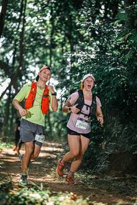 BIB: 
                            <button type="button" onclick="openModal(26067373)" class="btn btn-primary btn-sm float-right btn-popup" data-toggle="modal" data-target=".modal-high-quality">
                        <i class="fas fa-shopping-cart"></i> Add to Cart
                    </button>
                                            <button type="button" onclick="isThisMe(26067373, true)" class="btn btn-success btn-sm float-right btn-popup btn-isme hidden" data-toggle="tooltip" data-placement="bottom" title="นี่คือรูปของคุณใช่ไหม คลิกที่นี่เพื่อเอาเข้าอัลบั้ม">
                        <i class="fas fa-plus"></i> Add to album
                    </button>
                    <button type="button" onclick="isThisMe(26067373, false)" class="btn btn-warning btn-sm float-right btn-popup btn-isnotme hidden">
                        <i class="fas fa-ban"></i> Remove from album
                    </button>