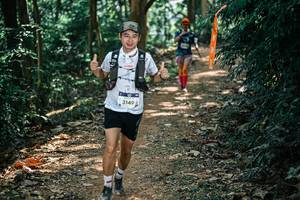 BIB: 
                            <button type="button" onclick="openModal(26077672)" class="btn btn-primary btn-sm float-right btn-popup" data-toggle="modal" data-target=".modal-high-quality">
                        <i class="fas fa-shopping-cart"></i> Add to Cart
                    </button>
                                            <button type="button" onclick="isThisMe(26077672, true)" class="btn btn-success btn-sm float-right btn-popup btn-isme hidden" data-toggle="tooltip" data-placement="bottom" title="นี่คือรูปของคุณใช่ไหม คลิกที่นี่เพื่อเอาเข้าอัลบั้ม">
                        <i class="fas fa-plus"></i> Add to album
                    </button>
                    <button type="button" onclick="isThisMe(26077672, false)" class="btn btn-warning btn-sm float-right btn-popup btn-isnotme hidden">
                        <i class="fas fa-ban"></i> Remove from album
                    </button>