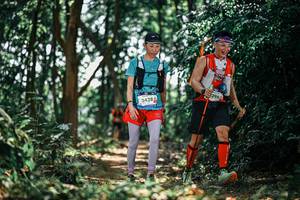 BIB: 
                            <button type="button" onclick="openModal(26068354)" class="btn btn-primary btn-sm float-right btn-popup" data-toggle="modal" data-target=".modal-high-quality">
                        <i class="fas fa-shopping-cart"></i> Add to Cart
                    </button>
                                            <button type="button" onclick="isThisMe(26068354, true)" class="btn btn-success btn-sm float-right btn-popup btn-isme hidden" data-toggle="tooltip" data-placement="bottom" title="นี่คือรูปของคุณใช่ไหม คลิกที่นี่เพื่อเอาเข้าอัลบั้ม">
                        <i class="fas fa-plus"></i> Add to album
                    </button>
                    <button type="button" onclick="isThisMe(26068354, false)" class="btn btn-warning btn-sm float-right btn-popup btn-isnotme hidden">
                        <i class="fas fa-ban"></i> Remove from album
                    </button>