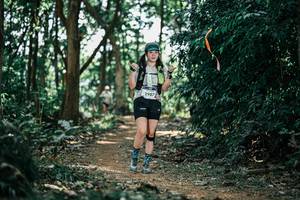 BIB: 
                            <button type="button" onclick="openModal(26078401)" class="btn btn-primary btn-sm float-right btn-popup" data-toggle="modal" data-target=".modal-high-quality">
                        <i class="fas fa-shopping-cart"></i> Add to Cart
                    </button>
                                            <button type="button" onclick="isThisMe(26078401, true)" class="btn btn-success btn-sm float-right btn-popup btn-isme hidden" data-toggle="tooltip" data-placement="bottom" title="นี่คือรูปของคุณใช่ไหม คลิกที่นี่เพื่อเอาเข้าอัลบั้ม">
                        <i class="fas fa-plus"></i> Add to album
                    </button>
                    <button type="button" onclick="isThisMe(26078401, false)" class="btn btn-warning btn-sm float-right btn-popup btn-isnotme hidden">
                        <i class="fas fa-ban"></i> Remove from album
                    </button>