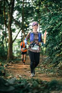 BIB: 
                            <button type="button" onclick="openModal(26041854)" class="btn btn-primary btn-sm float-right btn-popup" data-toggle="modal" data-target=".modal-high-quality">
                        <i class="fas fa-shopping-cart"></i> Add to Cart
                    </button>
                                            <button type="button" onclick="isThisMe(26041854, true)" class="btn btn-success btn-sm float-right btn-popup btn-isme hidden" data-toggle="tooltip" data-placement="bottom" title="นี่คือรูปของคุณใช่ไหม คลิกที่นี่เพื่อเอาเข้าอัลบั้ม">
                        <i class="fas fa-plus"></i> Add to album
                    </button>
                    <button type="button" onclick="isThisMe(26041854, false)" class="btn btn-warning btn-sm float-right btn-popup btn-isnotme hidden">
                        <i class="fas fa-ban"></i> Remove from album
                    </button>