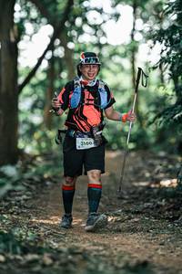 BIB: 
                            <button type="button" onclick="openModal(26081441)" class="btn btn-primary btn-sm float-right btn-popup" data-toggle="modal" data-target=".modal-high-quality">
                        <i class="fas fa-shopping-cart"></i> Add to Cart
                    </button>
                                            <button type="button" onclick="isThisMe(26081441, true)" class="btn btn-success btn-sm float-right btn-popup btn-isme hidden" data-toggle="tooltip" data-placement="bottom" title="นี่คือรูปของคุณใช่ไหม คลิกที่นี่เพื่อเอาเข้าอัลบั้ม">
                        <i class="fas fa-plus"></i> Add to album
                    </button>
                    <button type="button" onclick="isThisMe(26081441, false)" class="btn btn-warning btn-sm float-right btn-popup btn-isnotme hidden">
                        <i class="fas fa-ban"></i> Remove from album
                    </button>