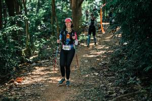 BIB: 
                            <button type="button" onclick="openModal(26077432)" class="btn btn-primary btn-sm float-right btn-popup" data-toggle="modal" data-target=".modal-high-quality">
                        <i class="fas fa-shopping-cart"></i> Add to Cart
                    </button>
                                            <button type="button" onclick="isThisMe(26077432, true)" class="btn btn-success btn-sm float-right btn-popup btn-isme hidden" data-toggle="tooltip" data-placement="bottom" title="นี่คือรูปของคุณใช่ไหม คลิกที่นี่เพื่อเอาเข้าอัลบั้ม">
                        <i class="fas fa-plus"></i> Add to album
                    </button>
                    <button type="button" onclick="isThisMe(26077432, false)" class="btn btn-warning btn-sm float-right btn-popup btn-isnotme hidden">
                        <i class="fas fa-ban"></i> Remove from album
                    </button>