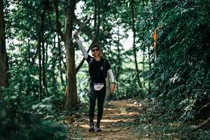 BIB: 
                            <button type="button" onclick="openModal(26047796)" class="btn btn-primary btn-sm float-right btn-popup" data-toggle="modal" data-target=".modal-high-quality">
                        <i class="fas fa-shopping-cart"></i> Add to Cart
                    </button>
                                            <button type="button" onclick="isThisMe(26047796, true)" class="btn btn-success btn-sm float-right btn-popup btn-isme hidden" data-toggle="tooltip" data-placement="bottom" title="นี่คือรูปของคุณใช่ไหม คลิกที่นี่เพื่อเอาเข้าอัลบั้ม">
                        <i class="fas fa-plus"></i> Add to album
                    </button>
                    <button type="button" onclick="isThisMe(26047796, false)" class="btn btn-warning btn-sm float-right btn-popup btn-isnotme hidden">
                        <i class="fas fa-ban"></i> Remove from album
                    </button>