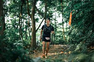 BIB: 
                            <button type="button" onclick="openModal(26046116)" class="btn btn-primary btn-sm float-right btn-popup" data-toggle="modal" data-target=".modal-high-quality">
                        <i class="fas fa-shopping-cart"></i> Add to Cart
                    </button>
                                            <button type="button" onclick="isThisMe(26046116, true)" class="btn btn-success btn-sm float-right btn-popup btn-isme hidden" data-toggle="tooltip" data-placement="bottom" title="นี่คือรูปของคุณใช่ไหม คลิกที่นี่เพื่อเอาเข้าอัลบั้ม">
                        <i class="fas fa-plus"></i> Add to album
                    </button>
                    <button type="button" onclick="isThisMe(26046116, false)" class="btn btn-warning btn-sm float-right btn-popup btn-isnotme hidden">
                        <i class="fas fa-ban"></i> Remove from album
                    </button>