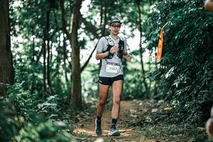 BIB: 
                            <button type="button" onclick="openModal(26050694)" class="btn btn-primary btn-sm float-right btn-popup" data-toggle="modal" data-target=".modal-high-quality">
                        <i class="fas fa-shopping-cart"></i> Add to Cart
                    </button>
                                            <button type="button" onclick="isThisMe(26050694, true)" class="btn btn-success btn-sm float-right btn-popup btn-isme hidden" data-toggle="tooltip" data-placement="bottom" title="นี่คือรูปของคุณใช่ไหม คลิกที่นี่เพื่อเอาเข้าอัลบั้ม">
                        <i class="fas fa-plus"></i> Add to album
                    </button>
                    <button type="button" onclick="isThisMe(26050694, false)" class="btn btn-warning btn-sm float-right btn-popup btn-isnotme hidden">
                        <i class="fas fa-ban"></i> Remove from album
                    </button>