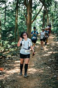 BIB: 
                            <button type="button" onclick="openModal(26077013)" class="btn btn-primary btn-sm float-right btn-popup" data-toggle="modal" data-target=".modal-high-quality">
                        <i class="fas fa-shopping-cart"></i> Add to Cart
                    </button>
                                            <button type="button" onclick="isThisMe(26077013, true)" class="btn btn-success btn-sm float-right btn-popup btn-isme hidden" data-toggle="tooltip" data-placement="bottom" title="นี่คือรูปของคุณใช่ไหม คลิกที่นี่เพื่อเอาเข้าอัลบั้ม">
                        <i class="fas fa-plus"></i> Add to album
                    </button>
                    <button type="button" onclick="isThisMe(26077013, false)" class="btn btn-warning btn-sm float-right btn-popup btn-isnotme hidden">
                        <i class="fas fa-ban"></i> Remove from album
                    </button>