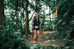 BIB: 
                            <button type="button" onclick="openModal(26048909)" class="btn btn-primary btn-sm float-right btn-popup" data-toggle="modal" data-target=".modal-high-quality">
                        <i class="fas fa-shopping-cart"></i> Add to Cart
                    </button>
                                            <button type="button" onclick="isThisMe(26048909, true)" class="btn btn-success btn-sm float-right btn-popup btn-isme hidden" data-toggle="tooltip" data-placement="bottom" title="นี่คือรูปของคุณใช่ไหม คลิกที่นี่เพื่อเอาเข้าอัลบั้ม">
                        <i class="fas fa-plus"></i> Add to album
                    </button>
                    <button type="button" onclick="isThisMe(26048909, false)" class="btn btn-warning btn-sm float-right btn-popup btn-isnotme hidden">
                        <i class="fas fa-ban"></i> Remove from album
                    </button>