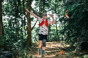 BIB: 
                            <button type="button" onclick="openModal(26060405)" class="btn btn-primary btn-sm float-right btn-popup" data-toggle="modal" data-target=".modal-high-quality">
                        <i class="fas fa-shopping-cart"></i> Add to Cart
                    </button>
                                            <button type="button" onclick="isThisMe(26060405, true)" class="btn btn-success btn-sm float-right btn-popup btn-isme hidden" data-toggle="tooltip" data-placement="bottom" title="นี่คือรูปของคุณใช่ไหม คลิกที่นี่เพื่อเอาเข้าอัลบั้ม">
                        <i class="fas fa-plus"></i> Add to album
                    </button>
                    <button type="button" onclick="isThisMe(26060405, false)" class="btn btn-warning btn-sm float-right btn-popup btn-isnotme hidden">
                        <i class="fas fa-ban"></i> Remove from album
                    </button>