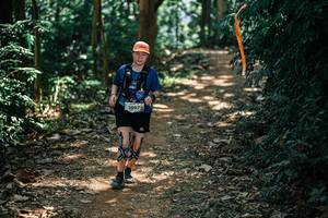 BIB: 
                            <button type="button" onclick="openModal(26076252)" class="btn btn-primary btn-sm float-right btn-popup" data-toggle="modal" data-target=".modal-high-quality">
                        <i class="fas fa-shopping-cart"></i> Add to Cart
                    </button>
                                            <button type="button" onclick="isThisMe(26076252, true)" class="btn btn-success btn-sm float-right btn-popup btn-isme hidden" data-toggle="tooltip" data-placement="bottom" title="นี่คือรูปของคุณใช่ไหม คลิกที่นี่เพื่อเอาเข้าอัลบั้ม">
                        <i class="fas fa-plus"></i> Add to album
                    </button>
                    <button type="button" onclick="isThisMe(26076252, false)" class="btn btn-warning btn-sm float-right btn-popup btn-isnotme hidden">
                        <i class="fas fa-ban"></i> Remove from album
                    </button>