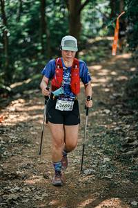 BIB: 
                            <button type="button" onclick="openModal(26077632)" class="btn btn-primary btn-sm float-right btn-popup" data-toggle="modal" data-target=".modal-high-quality">
                        <i class="fas fa-shopping-cart"></i> Add to Cart
                    </button>
                                            <button type="button" onclick="isThisMe(26077632, true)" class="btn btn-success btn-sm float-right btn-popup btn-isme hidden" data-toggle="tooltip" data-placement="bottom" title="นี่คือรูปของคุณใช่ไหม คลิกที่นี่เพื่อเอาเข้าอัลบั้ม">
                        <i class="fas fa-plus"></i> Add to album
                    </button>
                    <button type="button" onclick="isThisMe(26077632, false)" class="btn btn-warning btn-sm float-right btn-popup btn-isnotme hidden">
                        <i class="fas fa-ban"></i> Remove from album
                    </button>