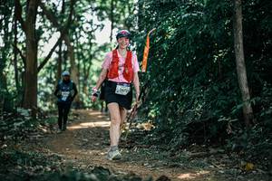 BIB: 
                            <button type="button" onclick="openModal(26079242)" class="btn btn-primary btn-sm float-right btn-popup" data-toggle="modal" data-target=".modal-high-quality">
                        <i class="fas fa-shopping-cart"></i> Add to Cart
                    </button>
                                            <button type="button" onclick="isThisMe(26079242, true)" class="btn btn-success btn-sm float-right btn-popup btn-isme hidden" data-toggle="tooltip" data-placement="bottom" title="นี่คือรูปของคุณใช่ไหม คลิกที่นี่เพื่อเอาเข้าอัลบั้ม">
                        <i class="fas fa-plus"></i> Add to album
                    </button>
                    <button type="button" onclick="isThisMe(26079242, false)" class="btn btn-warning btn-sm float-right btn-popup btn-isnotme hidden">
                        <i class="fas fa-ban"></i> Remove from album
                    </button>