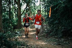 BIB: 
                            <button type="button" onclick="openModal(26080539)" class="btn btn-primary btn-sm float-right btn-popup" data-toggle="modal" data-target=".modal-high-quality">
                        <i class="fas fa-shopping-cart"></i> Add to Cart
                    </button>
                                            <button type="button" onclick="isThisMe(26080539, true)" class="btn btn-success btn-sm float-right btn-popup btn-isme hidden" data-toggle="tooltip" data-placement="bottom" title="นี่คือรูปของคุณใช่ไหม คลิกที่นี่เพื่อเอาเข้าอัลบั้ม">
                        <i class="fas fa-plus"></i> Add to album
                    </button>
                    <button type="button" onclick="isThisMe(26080539, false)" class="btn btn-warning btn-sm float-right btn-popup btn-isnotme hidden">
                        <i class="fas fa-ban"></i> Remove from album
                    </button>