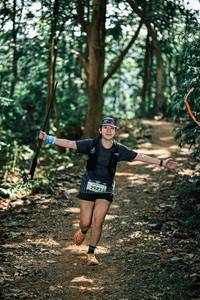 BIB: 
                            <button type="button" onclick="openModal(26075027)" class="btn btn-primary btn-sm float-right btn-popup" data-toggle="modal" data-target=".modal-high-quality">
                        <i class="fas fa-shopping-cart"></i> Add to Cart
                    </button>
                                            <button type="button" onclick="isThisMe(26075027, true)" class="btn btn-success btn-sm float-right btn-popup btn-isme hidden" data-toggle="tooltip" data-placement="bottom" title="นี่คือรูปของคุณใช่ไหม คลิกที่นี่เพื่อเอาเข้าอัลบั้ม">
                        <i class="fas fa-plus"></i> Add to album
                    </button>
                    <button type="button" onclick="isThisMe(26075027, false)" class="btn btn-warning btn-sm float-right btn-popup btn-isnotme hidden">
                        <i class="fas fa-ban"></i> Remove from album
                    </button>