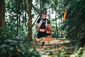 BIB: 
                            <button type="button" onclick="openModal(26061109)" class="btn btn-primary btn-sm float-right btn-popup" data-toggle="modal" data-target=".modal-high-quality">
                        <i class="fas fa-shopping-cart"></i> Add to Cart
                    </button>
                                            <button type="button" onclick="isThisMe(26061109, true)" class="btn btn-success btn-sm float-right btn-popup btn-isme hidden" data-toggle="tooltip" data-placement="bottom" title="นี่คือรูปของคุณใช่ไหม คลิกที่นี่เพื่อเอาเข้าอัลบั้ม">
                        <i class="fas fa-plus"></i> Add to album
                    </button>
                    <button type="button" onclick="isThisMe(26061109, false)" class="btn btn-warning btn-sm float-right btn-popup btn-isnotme hidden">
                        <i class="fas fa-ban"></i> Remove from album
                    </button>