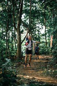 BIB: 
                            <button type="button" onclick="openModal(26043717)" class="btn btn-primary btn-sm float-right btn-popup" data-toggle="modal" data-target=".modal-high-quality">
                        <i class="fas fa-shopping-cart"></i> Add to Cart
                    </button>
                                            <button type="button" onclick="isThisMe(26043717, true)" class="btn btn-success btn-sm float-right btn-popup btn-isme hidden" data-toggle="tooltip" data-placement="bottom" title="นี่คือรูปของคุณใช่ไหม คลิกที่นี่เพื่อเอาเข้าอัลบั้ม">
                        <i class="fas fa-plus"></i> Add to album
                    </button>
                    <button type="button" onclick="isThisMe(26043717, false)" class="btn btn-warning btn-sm float-right btn-popup btn-isnotme hidden">
                        <i class="fas fa-ban"></i> Remove from album
                    </button>