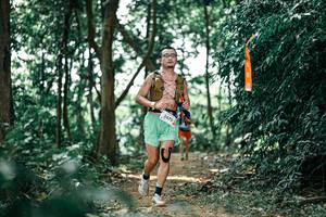 BIB: 
                            <button type="button" onclick="openModal(26053156)" class="btn btn-primary btn-sm float-right btn-popup" data-toggle="modal" data-target=".modal-high-quality">
                        <i class="fas fa-shopping-cart"></i> Add to Cart
                    </button>
                                            <button type="button" onclick="isThisMe(26053156, true)" class="btn btn-success btn-sm float-right btn-popup btn-isme hidden" data-toggle="tooltip" data-placement="bottom" title="นี่คือรูปของคุณใช่ไหม คลิกที่นี่เพื่อเอาเข้าอัลบั้ม">
                        <i class="fas fa-plus"></i> Add to album
                    </button>
                    <button type="button" onclick="isThisMe(26053156, false)" class="btn btn-warning btn-sm float-right btn-popup btn-isnotme hidden">
                        <i class="fas fa-ban"></i> Remove from album
                    </button>