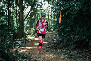 BIB: 
                            <button type="button" onclick="openModal(26080475)" class="btn btn-primary btn-sm float-right btn-popup" data-toggle="modal" data-target=".modal-high-quality">
                        <i class="fas fa-shopping-cart"></i> Add to Cart
                    </button>
                                            <button type="button" onclick="isThisMe(26080475, true)" class="btn btn-success btn-sm float-right btn-popup btn-isme hidden" data-toggle="tooltip" data-placement="bottom" title="นี่คือรูปของคุณใช่ไหม คลิกที่นี่เพื่อเอาเข้าอัลบั้ม">
                        <i class="fas fa-plus"></i> Add to album
                    </button>
                    <button type="button" onclick="isThisMe(26080475, false)" class="btn btn-warning btn-sm float-right btn-popup btn-isnotme hidden">
                        <i class="fas fa-ban"></i> Remove from album
                    </button>