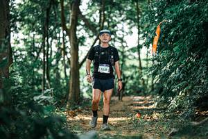 BIB: 
                            <button type="button" onclick="openModal(26046484)" class="btn btn-primary btn-sm float-right btn-popup" data-toggle="modal" data-target=".modal-high-quality">
                        <i class="fas fa-shopping-cart"></i> Add to Cart
                    </button>
                                            <button type="button" onclick="isThisMe(26046484, true)" class="btn btn-success btn-sm float-right btn-popup btn-isme hidden" data-toggle="tooltip" data-placement="bottom" title="นี่คือรูปของคุณใช่ไหม คลิกที่นี่เพื่อเอาเข้าอัลบั้ม">
                        <i class="fas fa-plus"></i> Add to album
                    </button>
                    <button type="button" onclick="isThisMe(26046484, false)" class="btn btn-warning btn-sm float-right btn-popup btn-isnotme hidden">
                        <i class="fas fa-ban"></i> Remove from album
                    </button>